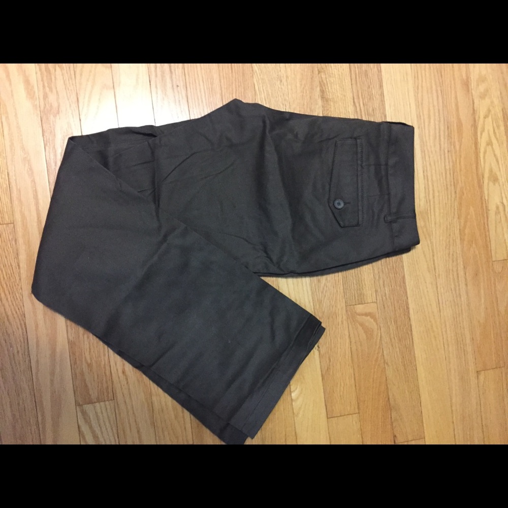 Pants - Picture 3 of 3